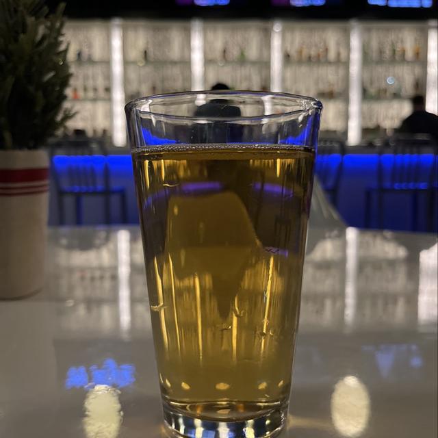 Recent check-in photo 1