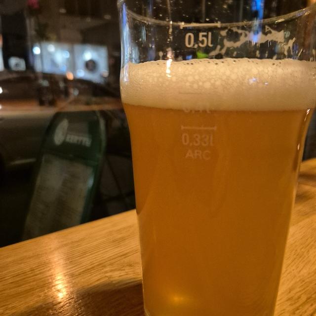 Recent check-in photo 2