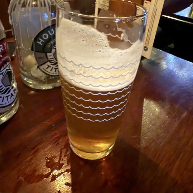 Recent check-in photo 6