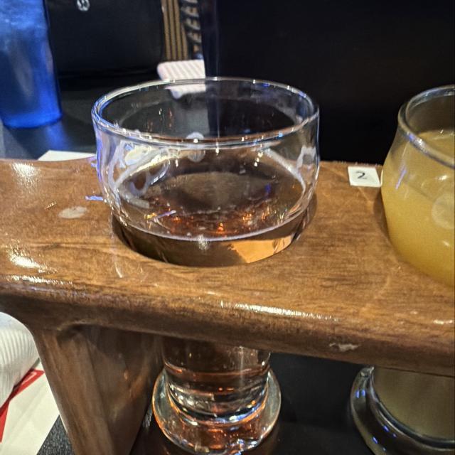 Recent check-in photo 5