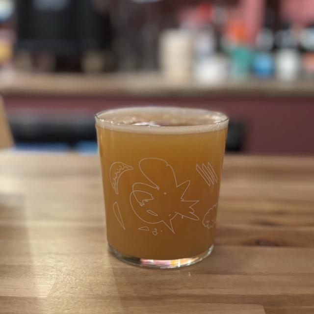 Recent check-in photo 4