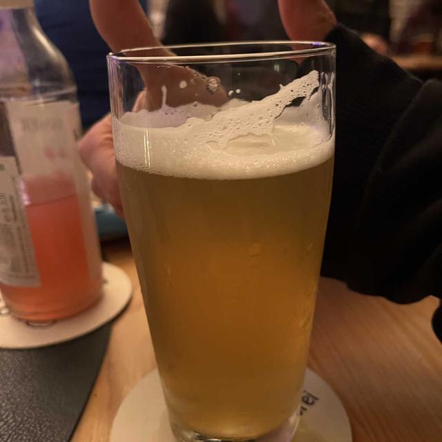 Recent check-in photo 6