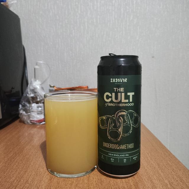 Recent check-in photo 3