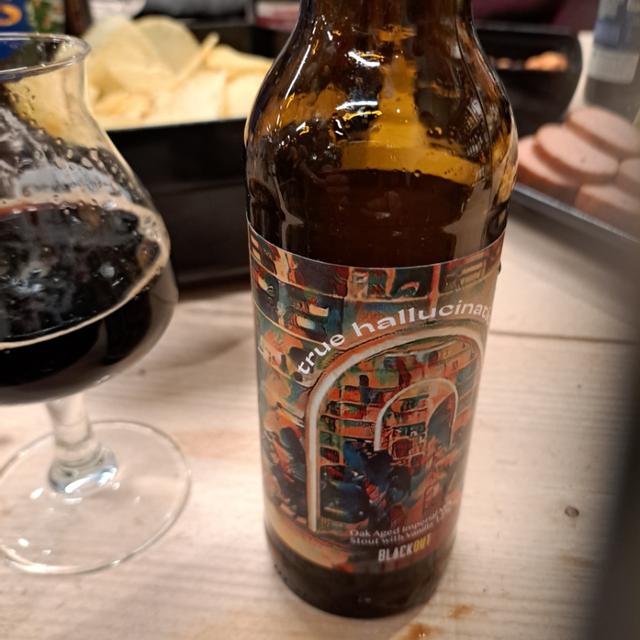 Recent check-in photo 5