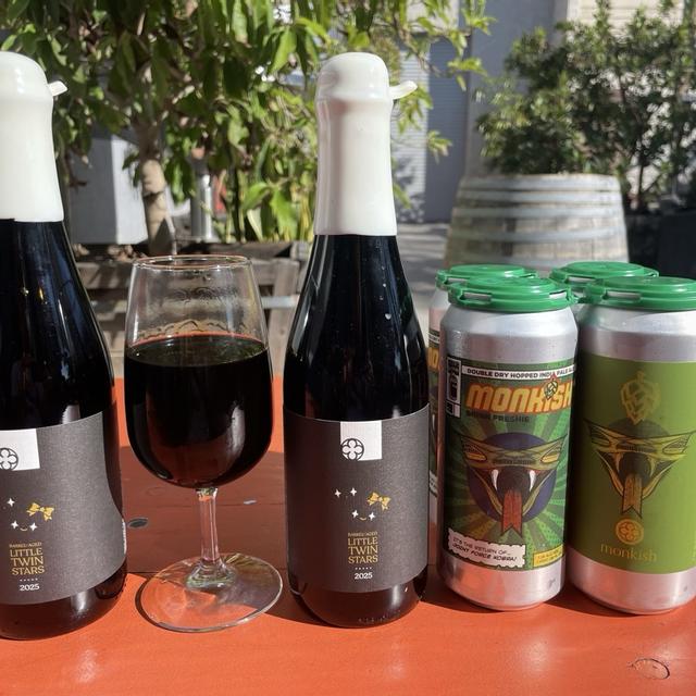 Recent check-in photo 1