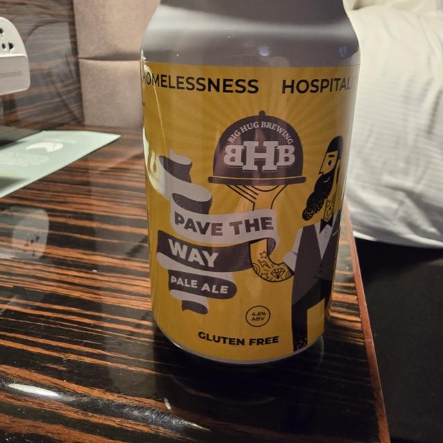 Recent check-in photo 1