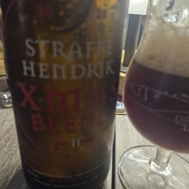 Recent check-in photo 2