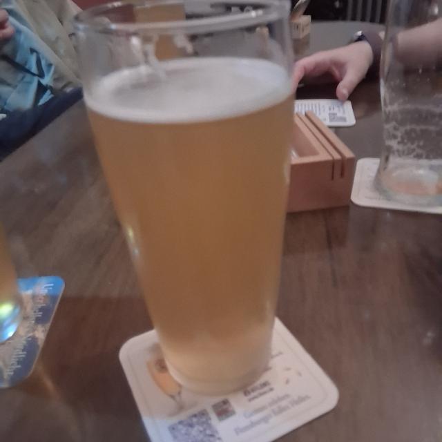 Recent check-in photo 4