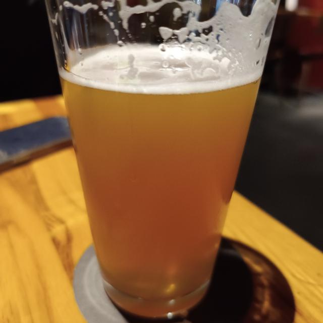 Recent check-in photo 5