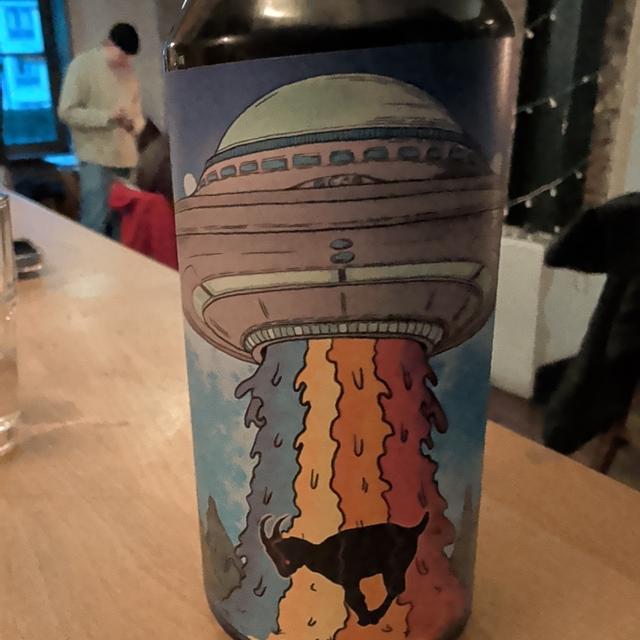 Recent check-in photo 2