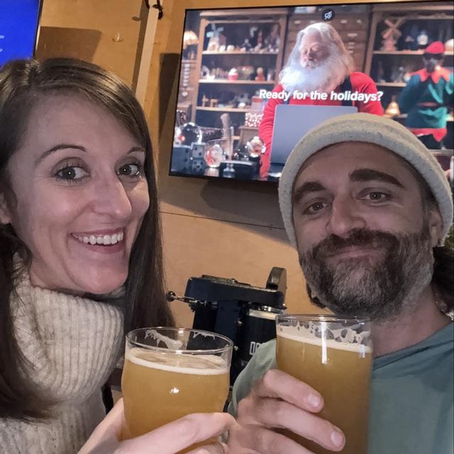 Recent check-in photo 4