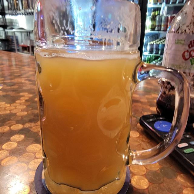 Recent check-in photo 6