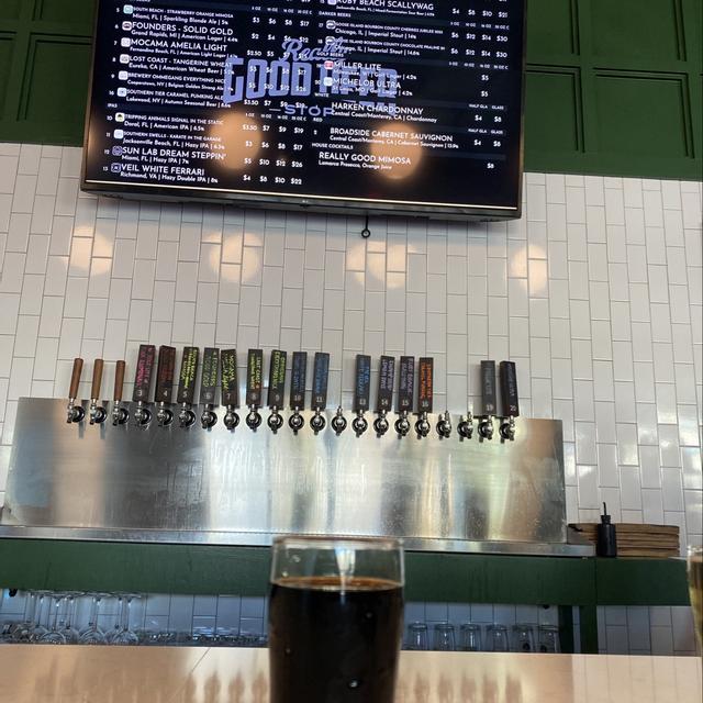 Recent check-in photo 4