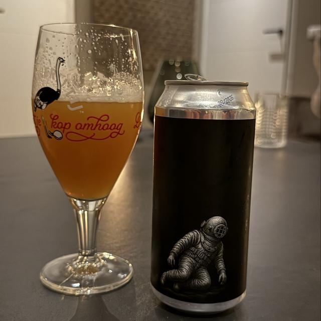 Recent check-in photo 5