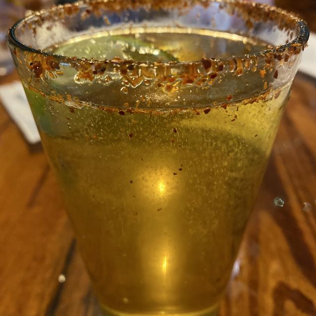 Recent check-in photo 2