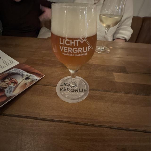 Recent check-in photo 4