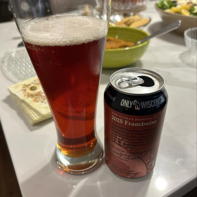 Recent check-in photo 1