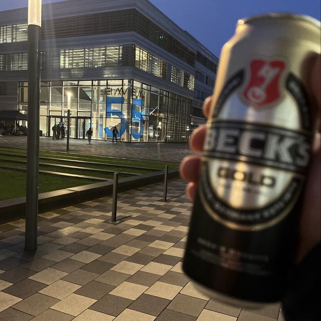 Recent check-in photo 2