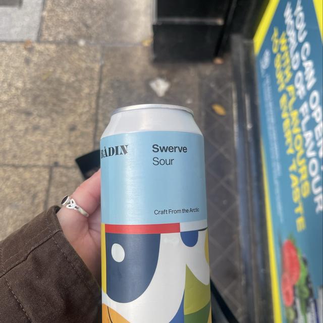 Recent check-in photo 1