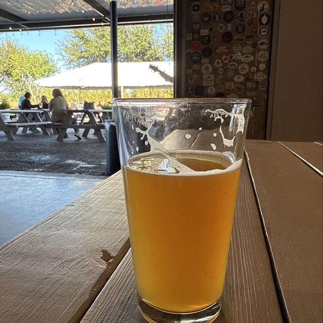 Recent check-in photo 4