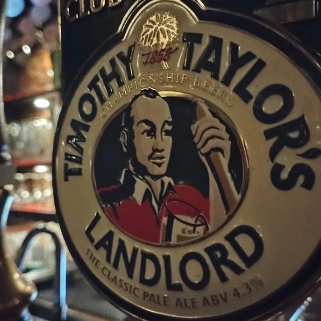 Recent check-in photo 3