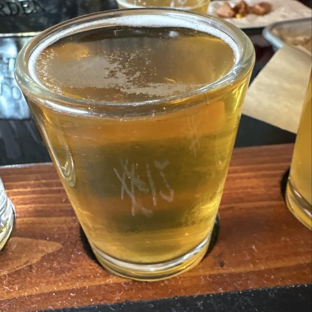 Recent check-in photo 3