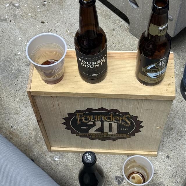 Recent check-in photo 1