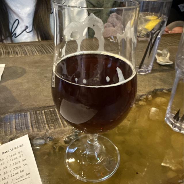 Recent check-in photo 1