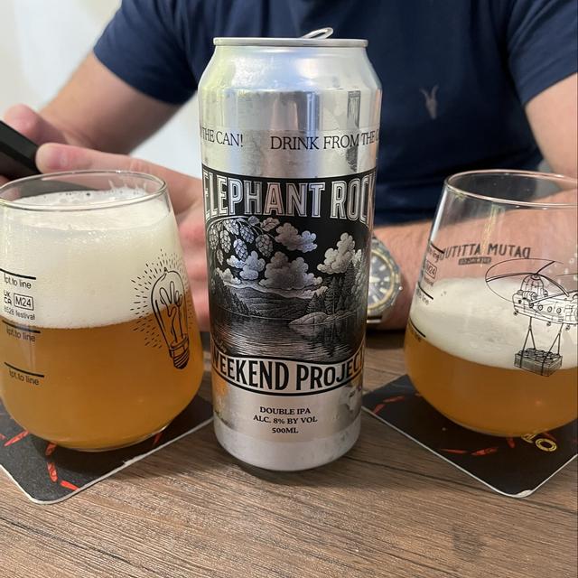 Recent check-in photo 2