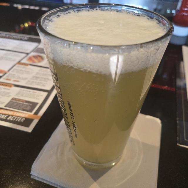 Recent check-in photo 2