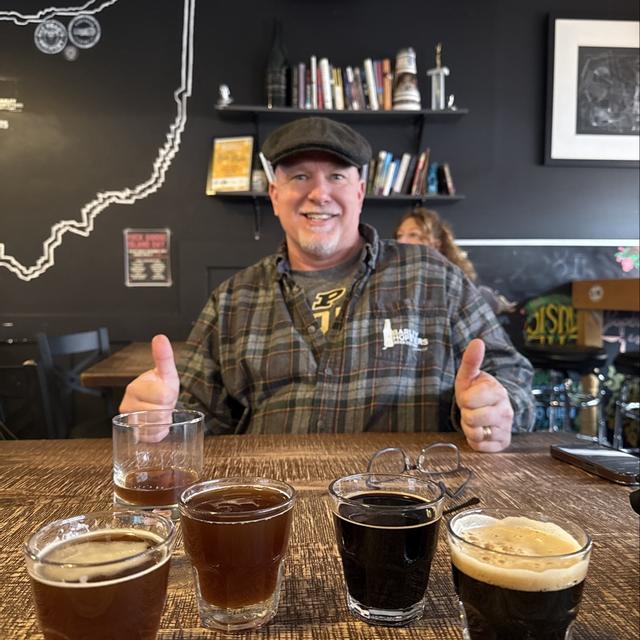 Recent check-in photo 4