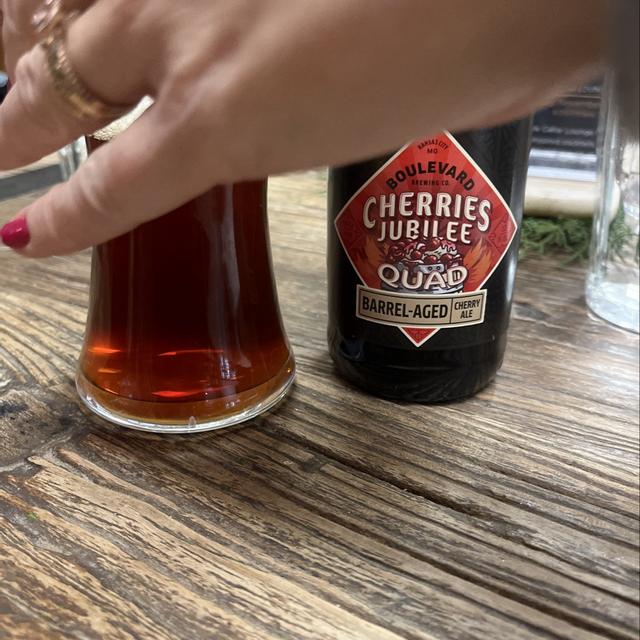 Recent check-in photo 4