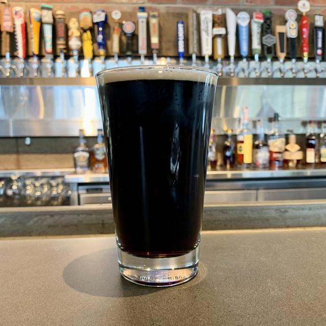 Recent check-in photo 6