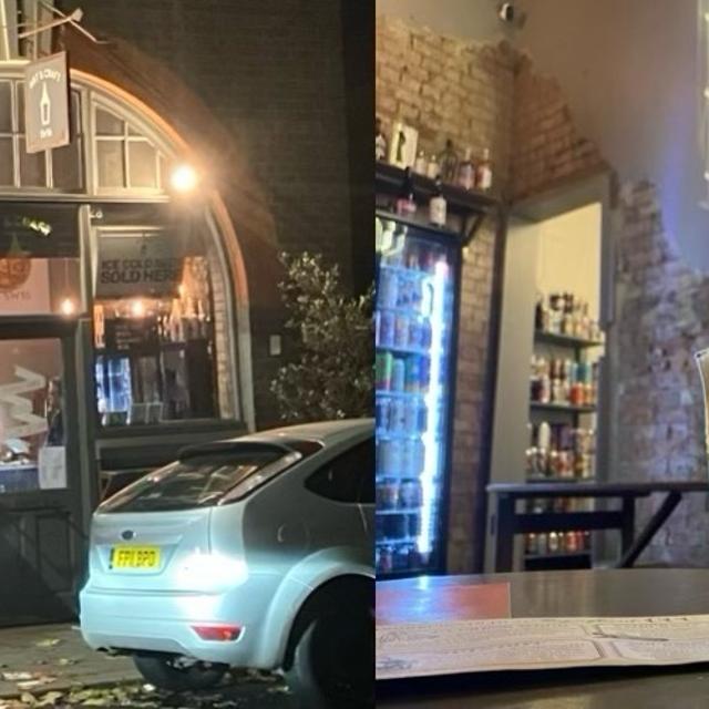 Recent check-in photo 2