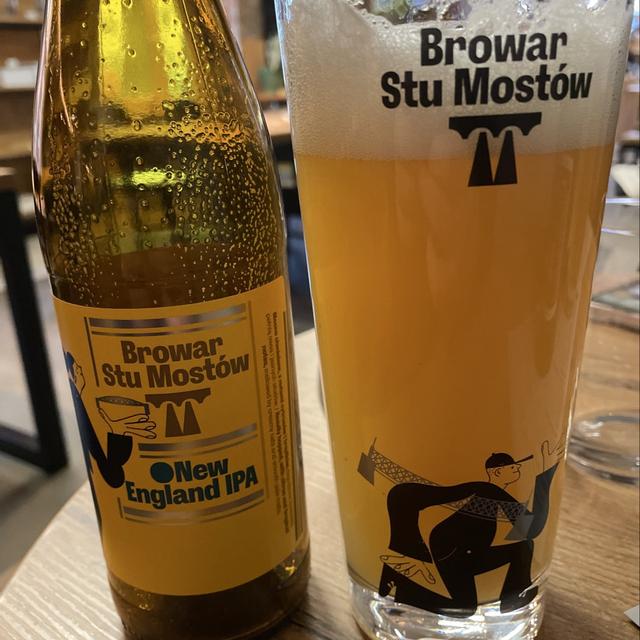 Recent check-in photo 6