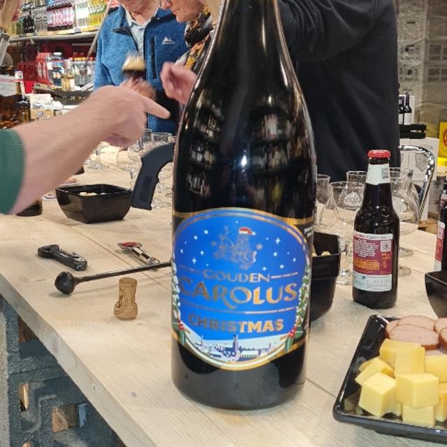 Recent check-in photo 6