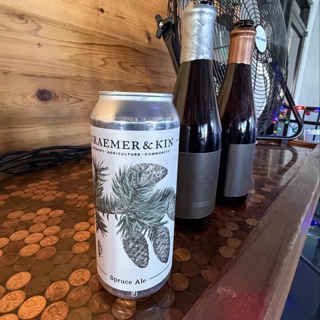 Recent check-in photo 2