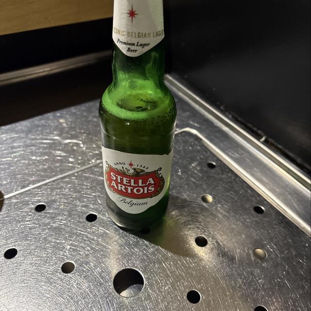 Recent check-in photo 2