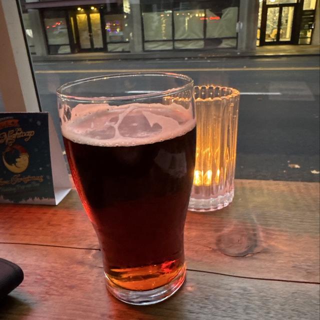 Recent check-in photo 3