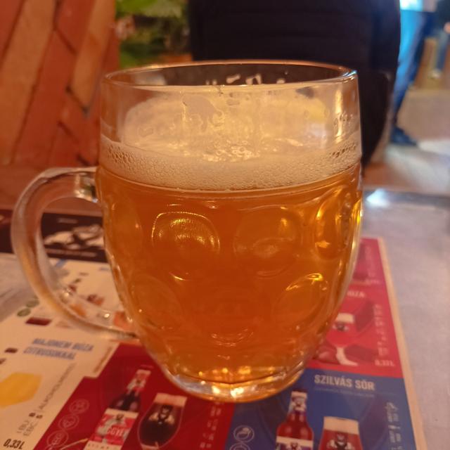 Recent check-in photo 5