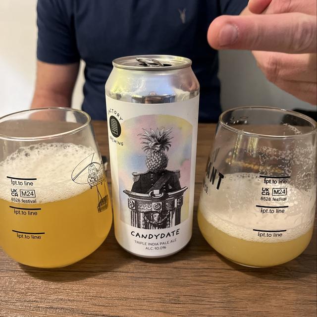 Recent check-in photo 1