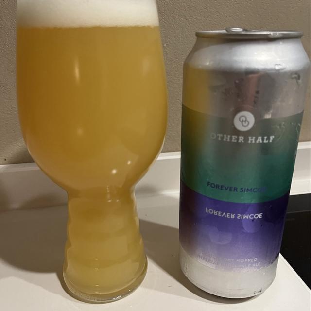 Recent check-in photo 1