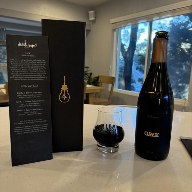 Recent check-in photo 1