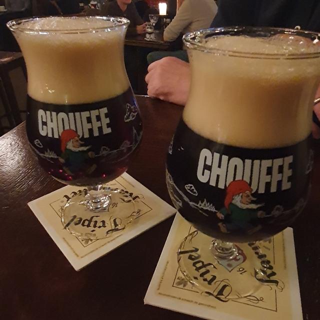 Recent check-in photo 3