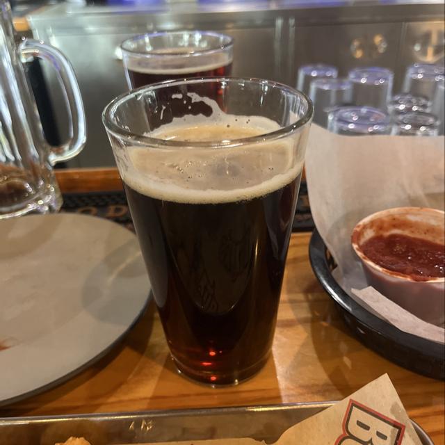 Recent check-in photo 6