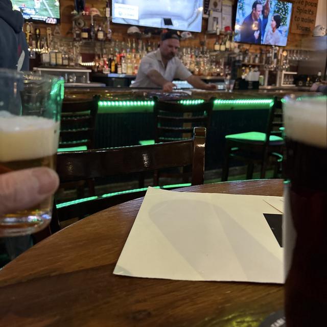 Recent check-in photo 5