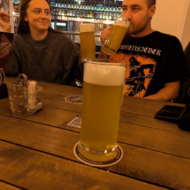 Recent check-in photo 4