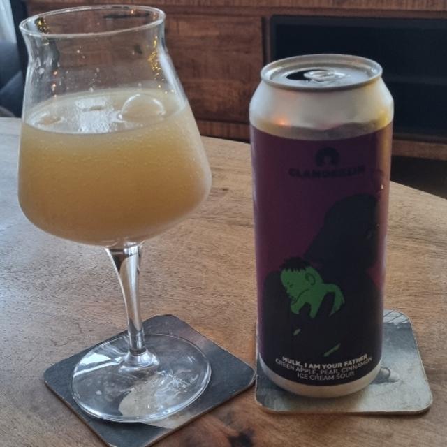 Recent check-in photo 4