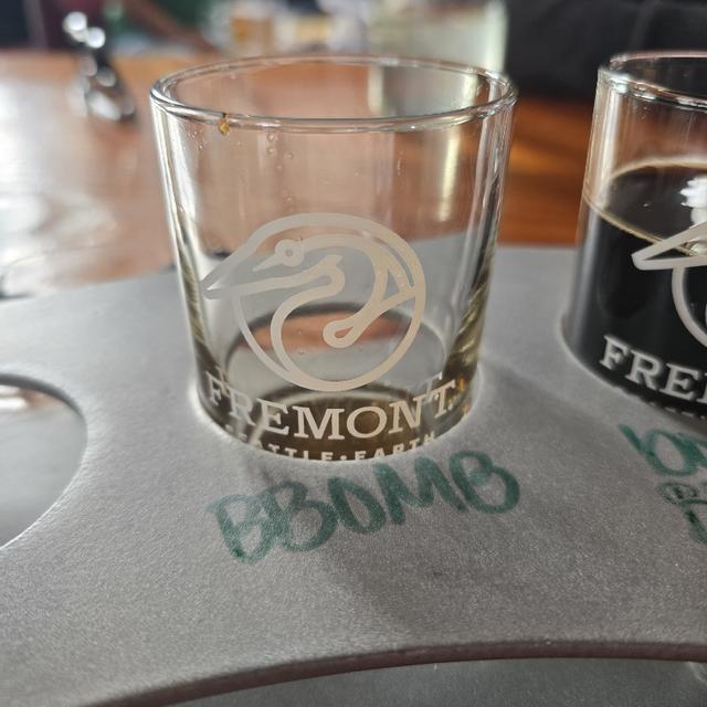 Recent check-in photo 3