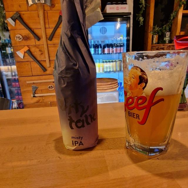 Recent check-in photo 3